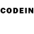 COCAIN Перу Iphone remonter